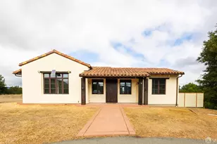 30 Quail Crossing, Moraga, CA 94556 - Photo 33