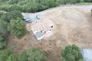 30 Quail Crossing, Moraga, CA 94556 - Photo 11