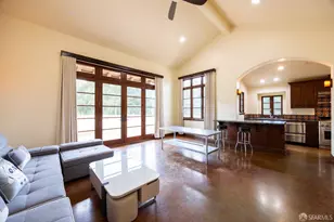 30 Quail Crossing, Moraga, CA 94556 - Photo 15