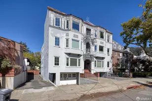 2451 Le Conte Ave, Berkeley, CA 94709 - Photo 11