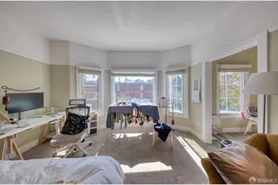 2451 Le Conte Avenue, Berkeley, CA 94709 - Photo 25