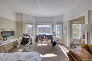 2451 Le Conte Ave, Berkeley, CA 94709 - Photo 25