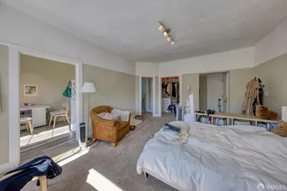 2451 Le Conte Avenue, Berkeley, CA 94709 - Photo 27