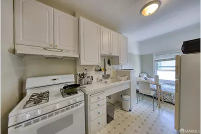 2451 Le Conte Avenue, Berkeley, CA 94709 - Photo 33