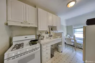 2451 Le Conte Ave, Berkeley, CA 94709 - Photo 33