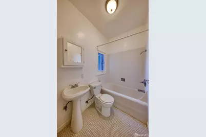 2451 Le Conte Avenue, Berkeley, CA 94709 - Photo 19