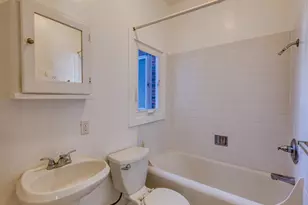 2451 Le Conte Ave, Berkeley, CA 94709 - Photo 19