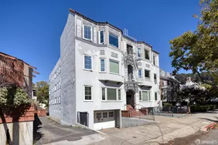 2451 Le Conte Ave, Berkeley, CA 94709 - Photo 13