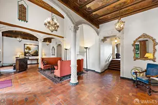 1201 California St, San Francisco, CA 94109 - Photo 5