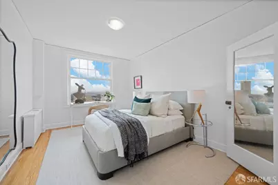 1201 California Street #502, San Francisco, CA 94109 - Photo 21