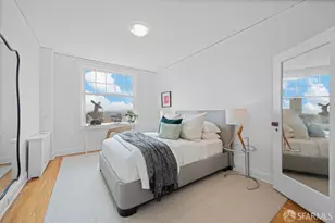 1201 California St, San Francisco, CA 94109 - Photo 21