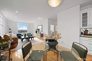 1201 California St, San Francisco, CA 94109 - Photo 15