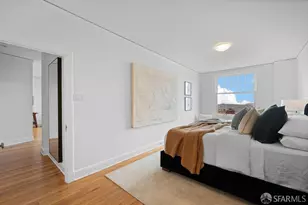 1201 California St, San Francisco, CA 94109 - Photo 29