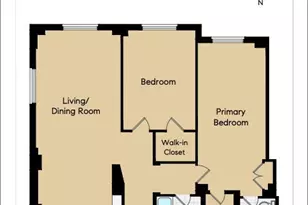 1201 California St, San Francisco, CA 94109 - Photo 39