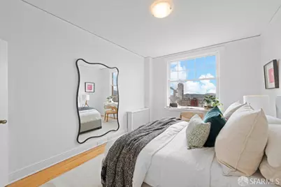1201 California Street #502, San Francisco, CA 94109 - Photo 23