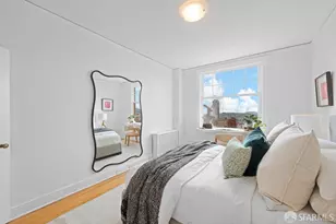 1201 California St, San Francisco, CA 94109 - Photo 23