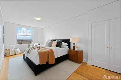 1201 California Street #502, San Francisco, CA 94109 - Photo 27