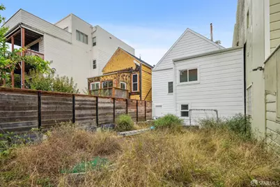 1040 Sanchez Street, San Francisco, CA 94114 - Photo 33