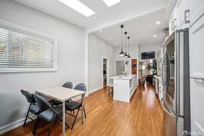 1040 Sanchez Street, San Francisco, CA 94114 - Photo 21