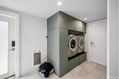 1040 Sanchez Street, San Francisco, CA 94114 - Photo 27