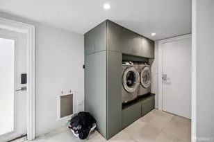 1040 Sanchez St, San Francisco, CA 94114 - Photo 27