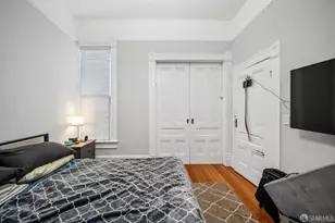 1040 Sanchez St, San Francisco, CA 94114 - Photo 17