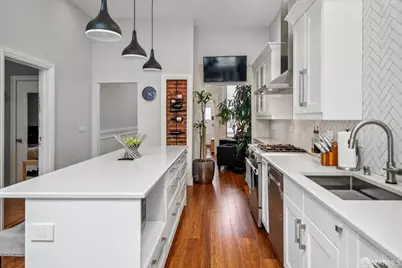 1040 Sanchez Street, San Francisco, CA 94114 - Photo 3