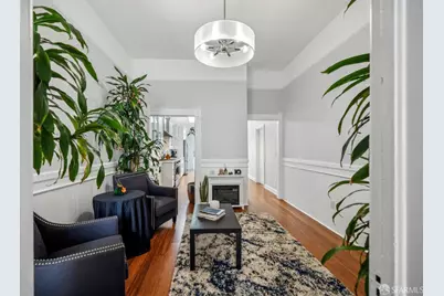 1040 Sanchez Street, San Francisco, CA 94114 - Photo 9