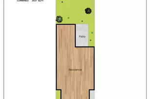 1040 Sanchez St, San Francisco, CA 94114 - Photo 35