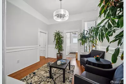 1040 Sanchez Street, San Francisco, CA 94114 - Photo 11