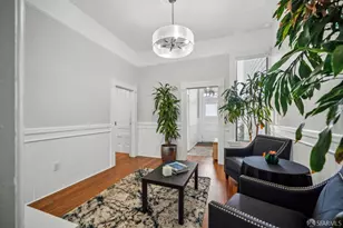 1040 Sanchez St, San Francisco, CA 94114 - Photo 11