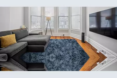 1040 Sanchez Street, San Francisco, CA 94114 - Photo 25