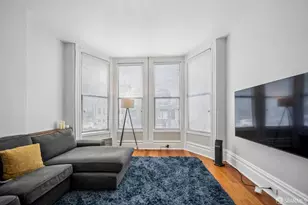 1040 Sanchez St, San Francisco, CA 94114 - Photo 25