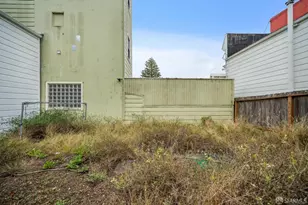 1040 Sanchez St, San Francisco, CA 94114 - Photo 31