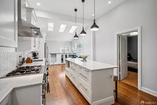 1040 Sanchez St, San Francisco, CA 94114 - Photo 7