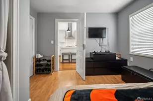 1040 Sanchez St, San Francisco, CA 94114 - Photo 19