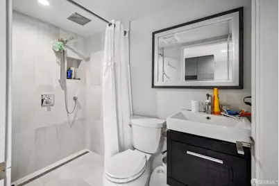 1040 Sanchez Street, San Francisco, CA 94114 - Photo 29