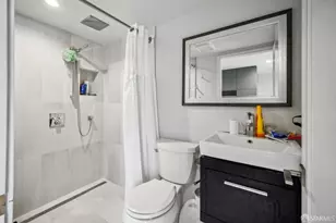 1040 Sanchez St, San Francisco, CA 94114 - Photo 29