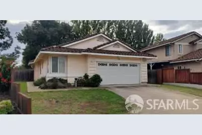 2912 Honeynut Street, Antioch, CA 94509 - Photo 11