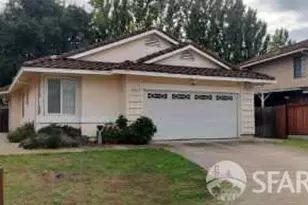 2912 Honeynut St, Antioch, CA 94509 - Photo 11
