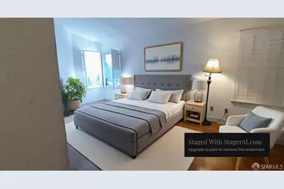 2912 Honeynut Street, Antioch, CA 94509 - Photo 3