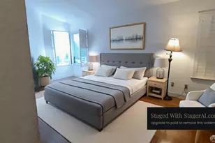 2912 Honeynut St, Antioch, CA 94509 - Photo 3