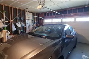 2912 Honeynut St, Antioch, CA 94509 - Photo 13