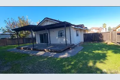 2912 Honeynut Street, Antioch, CA 94509 - Photo 7