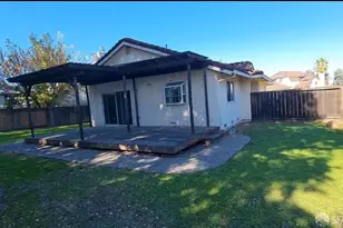 2912 Honeynut St, Antioch, CA 94509 - Photo 7