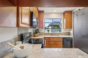 36931 Newark Blvd, Newark, CA 94560 - Photo 5