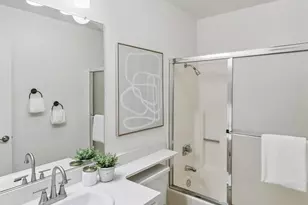 36931 Newark Blvd, Newark, CA 94560 - Photo 29