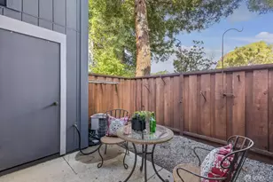 36931 Newark Blvd, Newark, CA 94560 - Photo 15