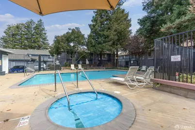 36931 Newark Boulevard #E, Newark, CA 94560 - Photo 31