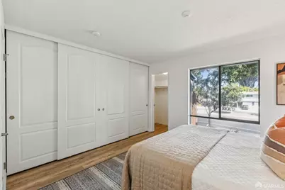 36931 Newark Boulevard #E, Newark, CA 94560 - Photo 23